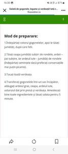 Screenshot_20230821_163011_Facebook