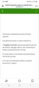 Screenshot_20230821_163013_Facebook