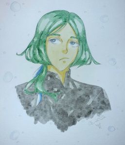 Linhardt