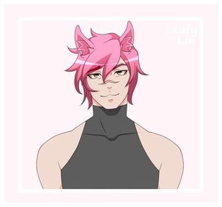 Sett (League of Legends)