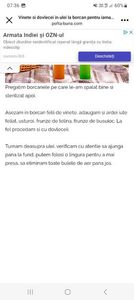 Screenshot_20230822_073642_Facebook