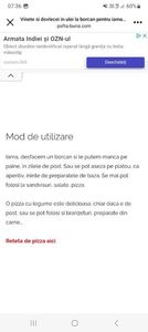 Screenshot_20230822_073652_Facebook