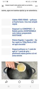 Screenshot_20230822_101756_Facebook