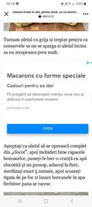 Screenshot_20230822_101831_Facebook