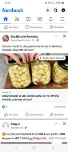 Screenshot_20230822_101357_Facebook