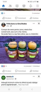 Screenshot_20230822_103433_Facebook