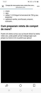 Screenshot_20230822_103705_Facebook