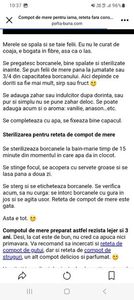 Screenshot_20230822_103714_Facebook