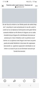 Screenshot_20230822_171050_Facebook