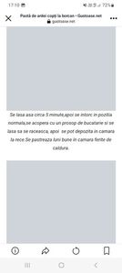 Screenshot_20230822_171054_Facebook