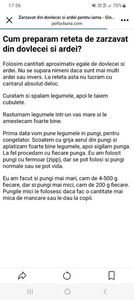 Screenshot_20230822_175640_Facebook
