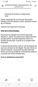 Screenshot_20230822_175646_Facebook