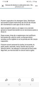Screenshot_20230822_175650_Facebook