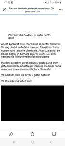 Screenshot_20230822_175657_Facebook