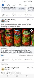 Screenshot_20230822_183000_Facebook