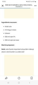 Screenshot_20230822_183037_Facebook