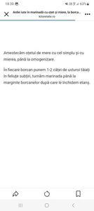 Screenshot_20230822_183045_Facebook