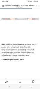 Screenshot_20230822_183050_Facebook