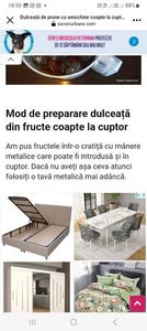 Screenshot_20230822_185033_Facebook