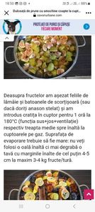 Screenshot_20230822_185037_Facebook