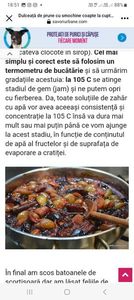 Screenshot_20230822_185103_Facebook