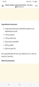 Screenshot_20230823_083029_Facebook