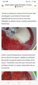 Screenshot_20230823_083038_Facebook