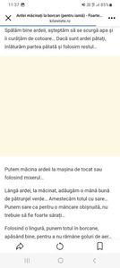 Screenshot_20230823_113755_Facebook