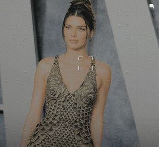 ☭ ·੨੩.੦੪· ℐẹṇṇẹṛ ‹Vanity Fair Oscar Party in Beverly Hills, CA. [March 12, 2023]