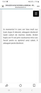 Screenshot_20230823_150706_Facebook