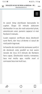 Screenshot_20230823_150713_Facebook