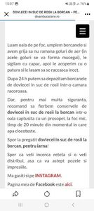 Screenshot_20230823_150719_Facebook
