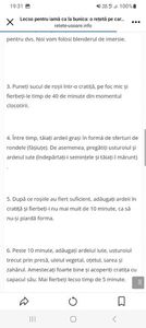 Screenshot_20230823_193126_Facebook