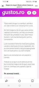Screenshot_20230823_193719_Facebook