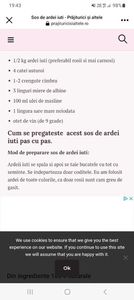 Screenshot_20230823_194324_Facebook