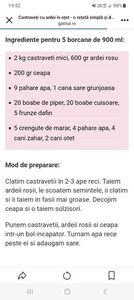 Screenshot_20230823_195246_Facebook