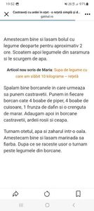 Screenshot_20230823_195250_Facebook