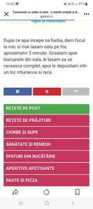 Screenshot_20230823_195258_Facebook