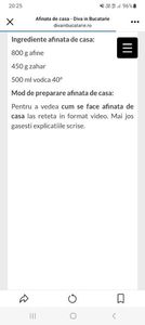 Screenshot_20230823_202508_Facebook