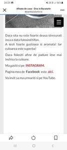 Screenshot_20230823_202529_Facebook
