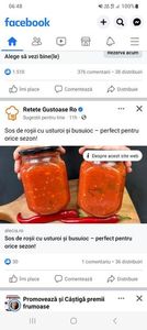 Screenshot_20230824_064845_Facebook