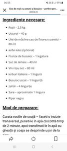 Screenshot_20230824_065544_Facebook