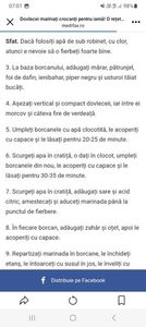 Screenshot_20230824_070130_Facebook