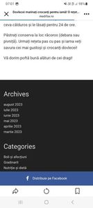 Screenshot_20230824_070140_Facebook