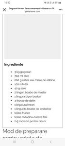 Screenshot_20230824_102225_Facebook