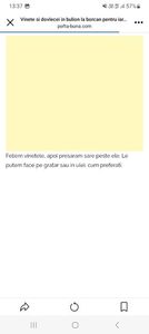 Screenshot_20230824_133708_Facebook
