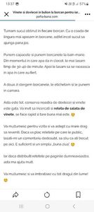 Screenshot_20230824_133716_Facebook