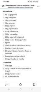 Screenshot_20230824_143330_Facebook