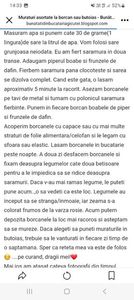 Screenshot_20230824_143345_Facebook