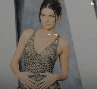 ☭ ·੨੫.੦੪· ℐẹṇṇẹṛ ‹Vanity Fair Oscar Party in Beverly Hills, CA. [March 12, 2023]